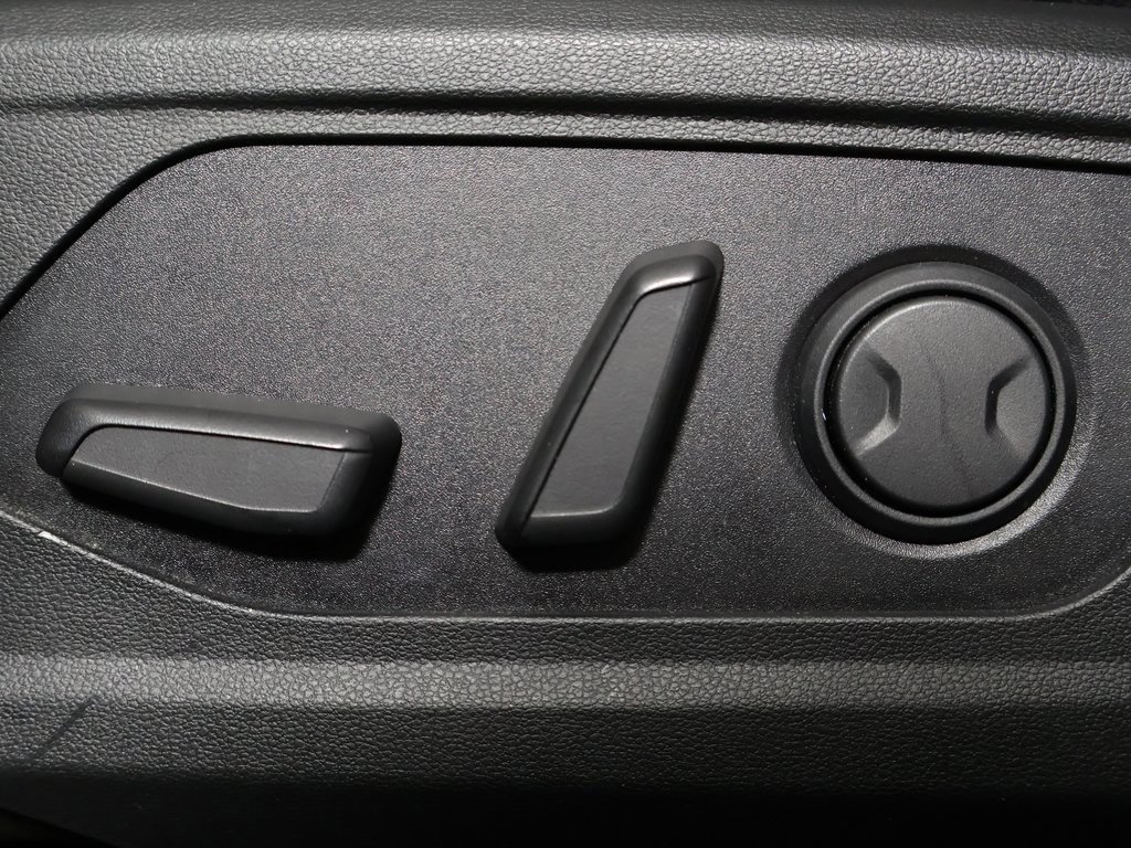 Used 2023 Hyundai Tucson SEL w/ Convenience Package image 31