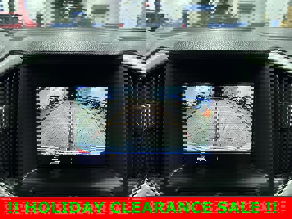 Used 2020 GMC Terrain SLE w/ Driver Convenience Package image 24