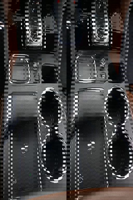 Used 2023 Acura MDX SH-AWD w/ Advance Package image 18