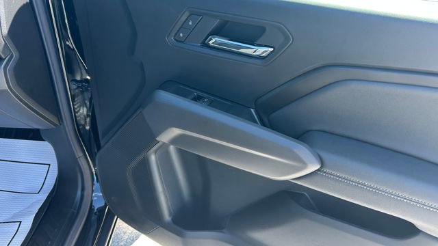 New 2026 Chevrolet Colorado LT w/ LT Convenience Package AWD/4WD image 36