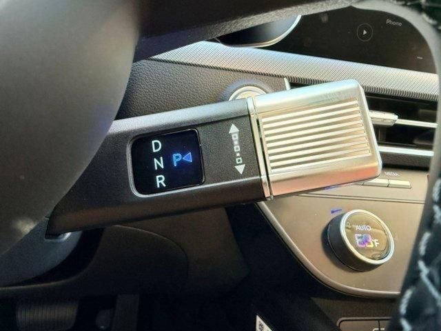 New 2026 Hyundai Sonata SEL FWD image 16