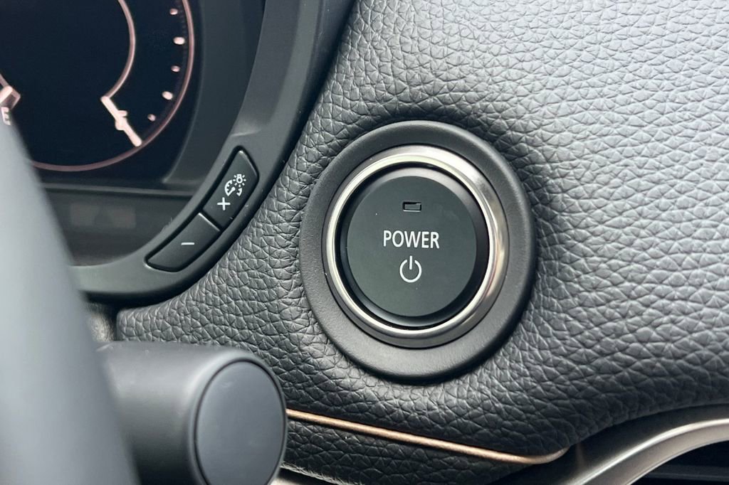 New 2026 MAZDA CX-90 Plug-In Hybrid w/ Preferred AWD/4WD image 23