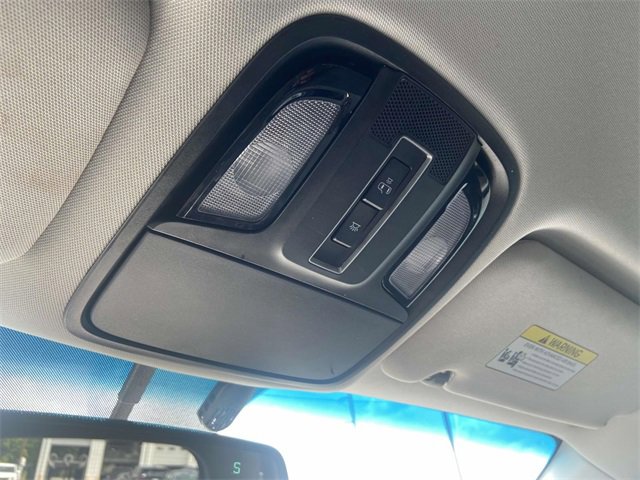 Used 2020 Kia Sorento S image 25