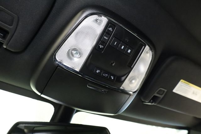 Used 2015 Jeep Grand Cherokee Altitude image 26