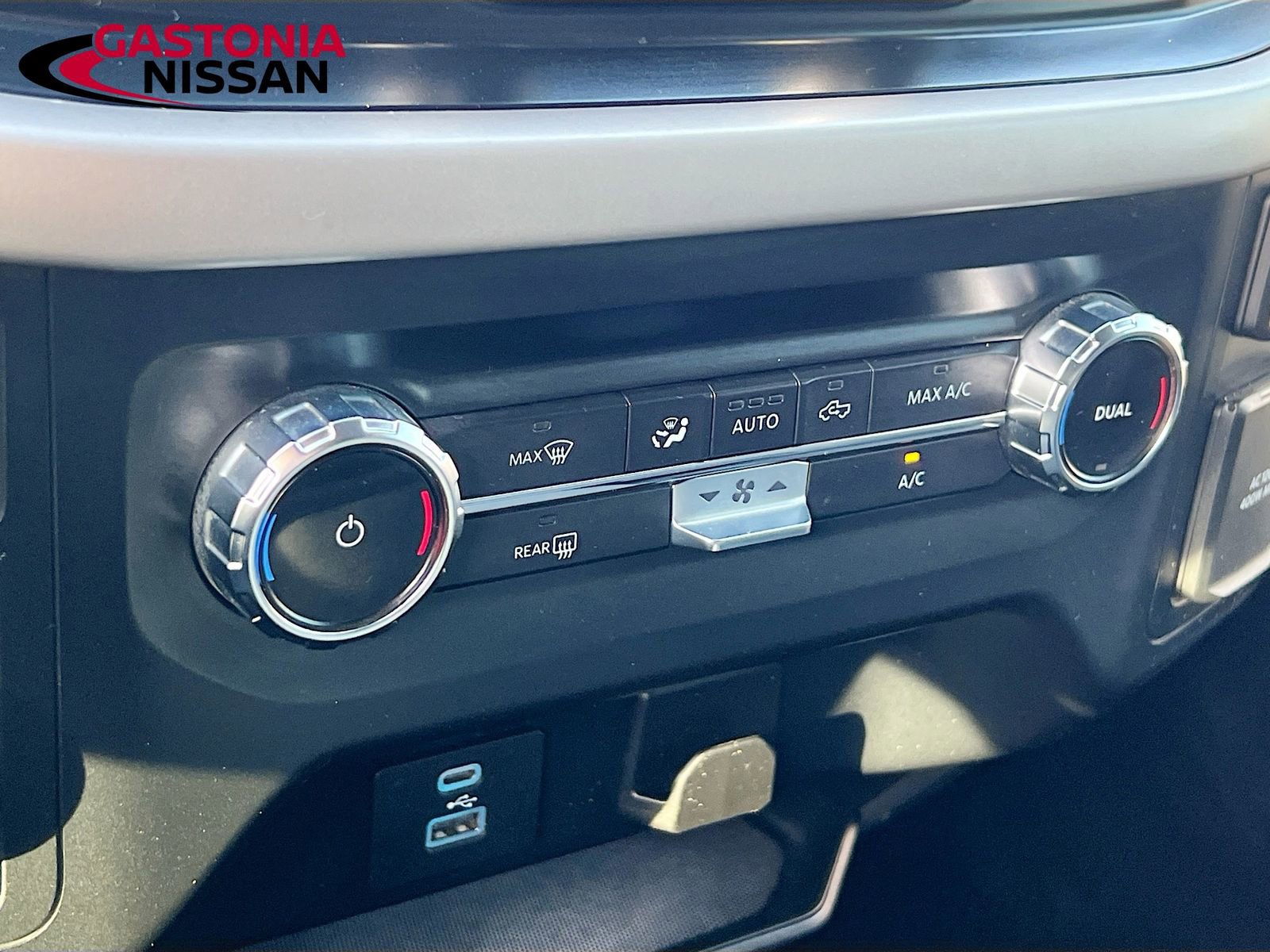 Used 2022 Ford F150 XLT w/ Equipment Group 301A Mid image 19