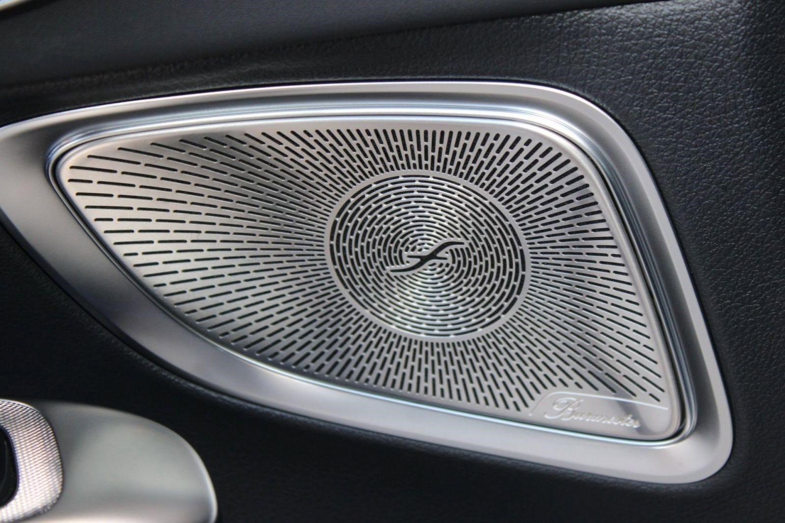 New 2026 Mercedes-Benz CLE 53 AMG 4MATIC Coupe image 21