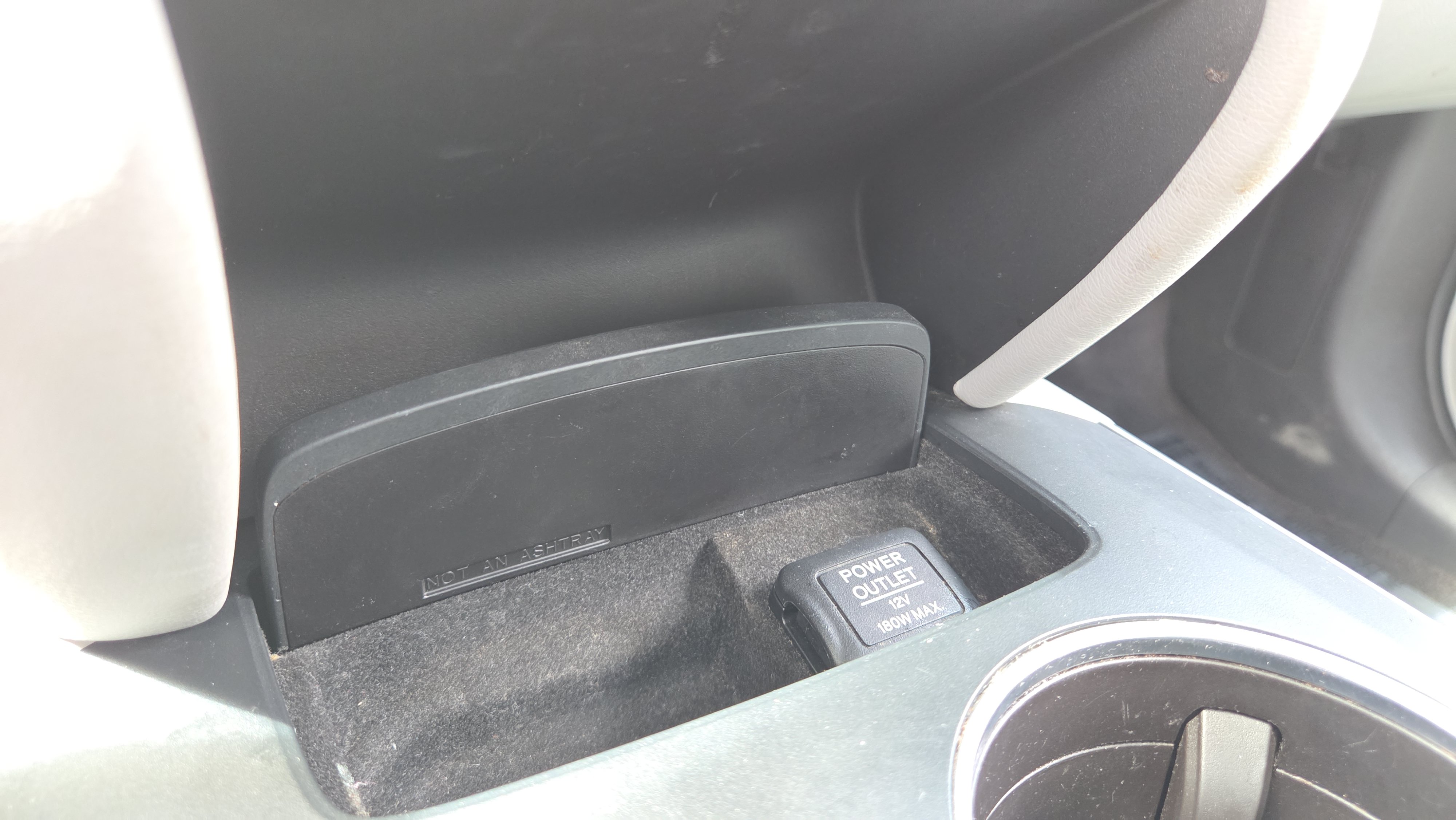Used 2018 Acura MDX FWD w/ Technology Package image 33