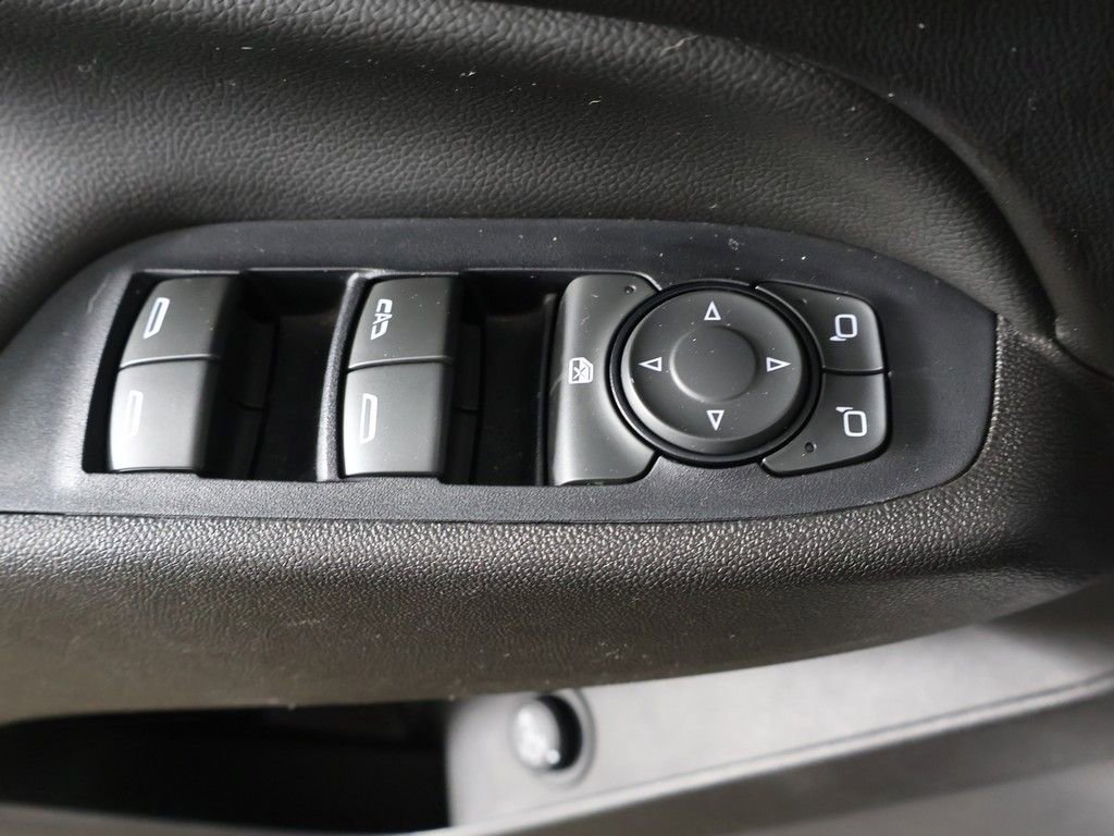 Used 2019 Chevrolet Equinox LT w/ Driver Convenience Package FWD image 34