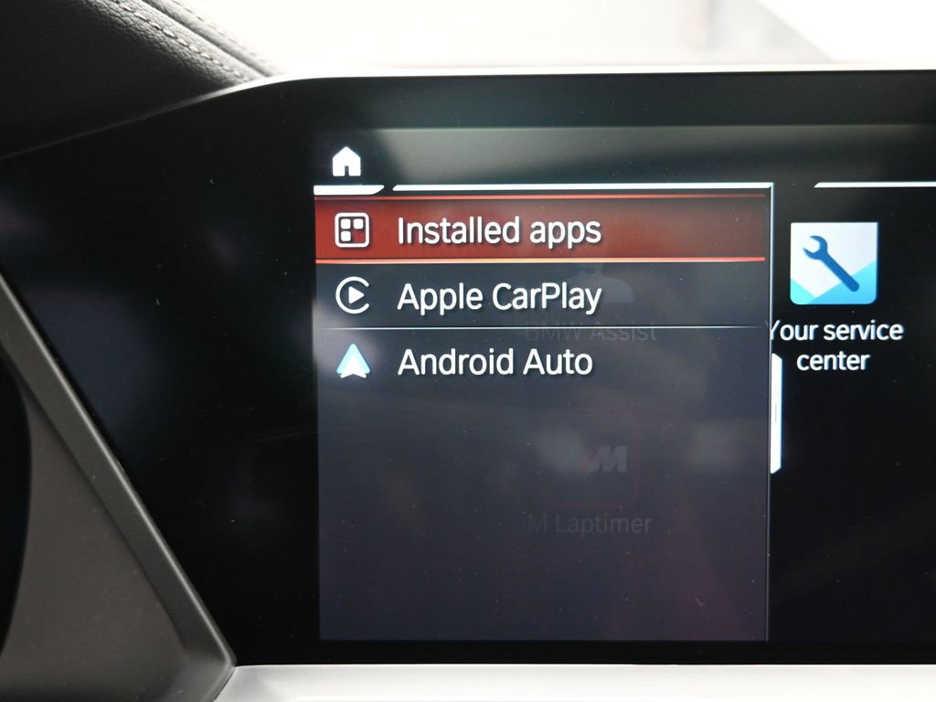 Used 2021 BMW X5 xDrive40i image 13