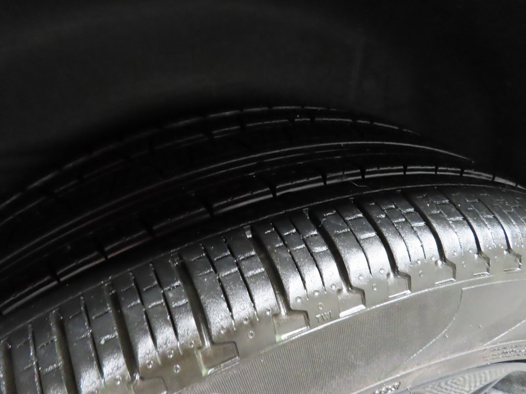 Used 2024 Lincoln Navigator L Reserve w/ Equipment Group 201A image 40