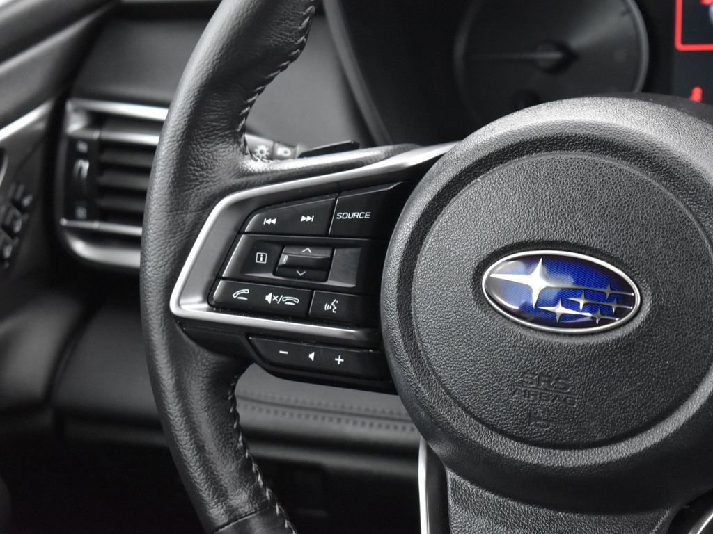 Used 2023 Subaru Outback Limited image 20