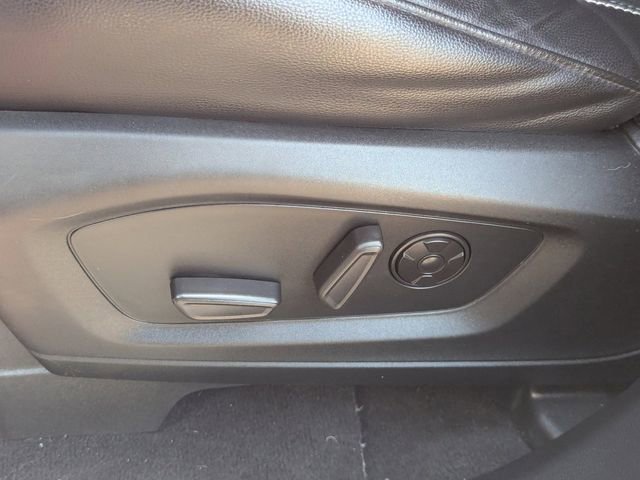 Used 2021 Ford Explorer ST w/ Equipment Group 401A AWD/4WD image 23