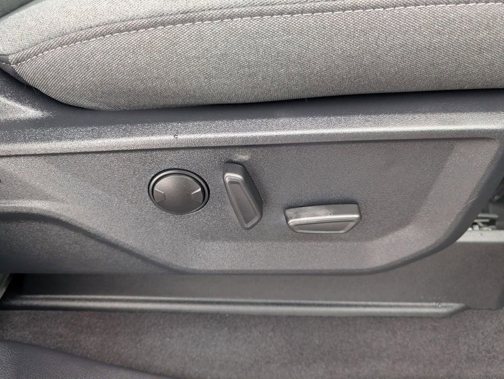 Used 2023 Ford F150 XLT w/ Equipment Group 302A High image 44