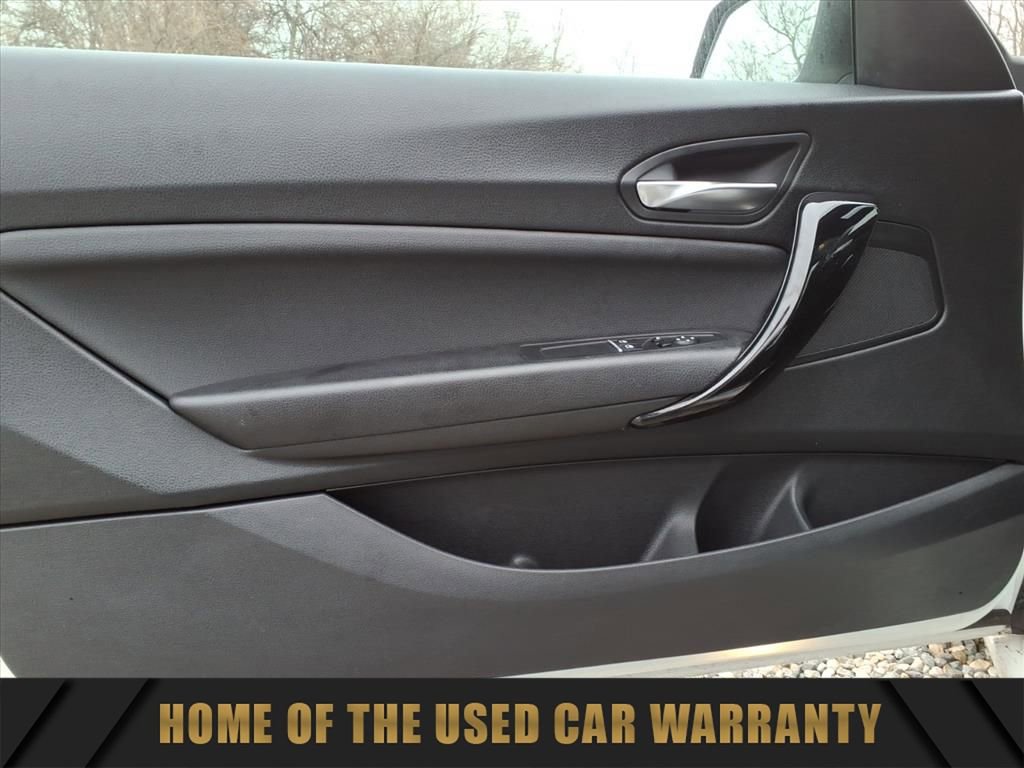 Used 2020 BMW 230i xDrive 230i xDrive w/ Premium Package image 12