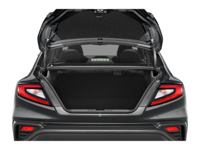 Used 2022 Subaru WRX AWD/4WD image 14