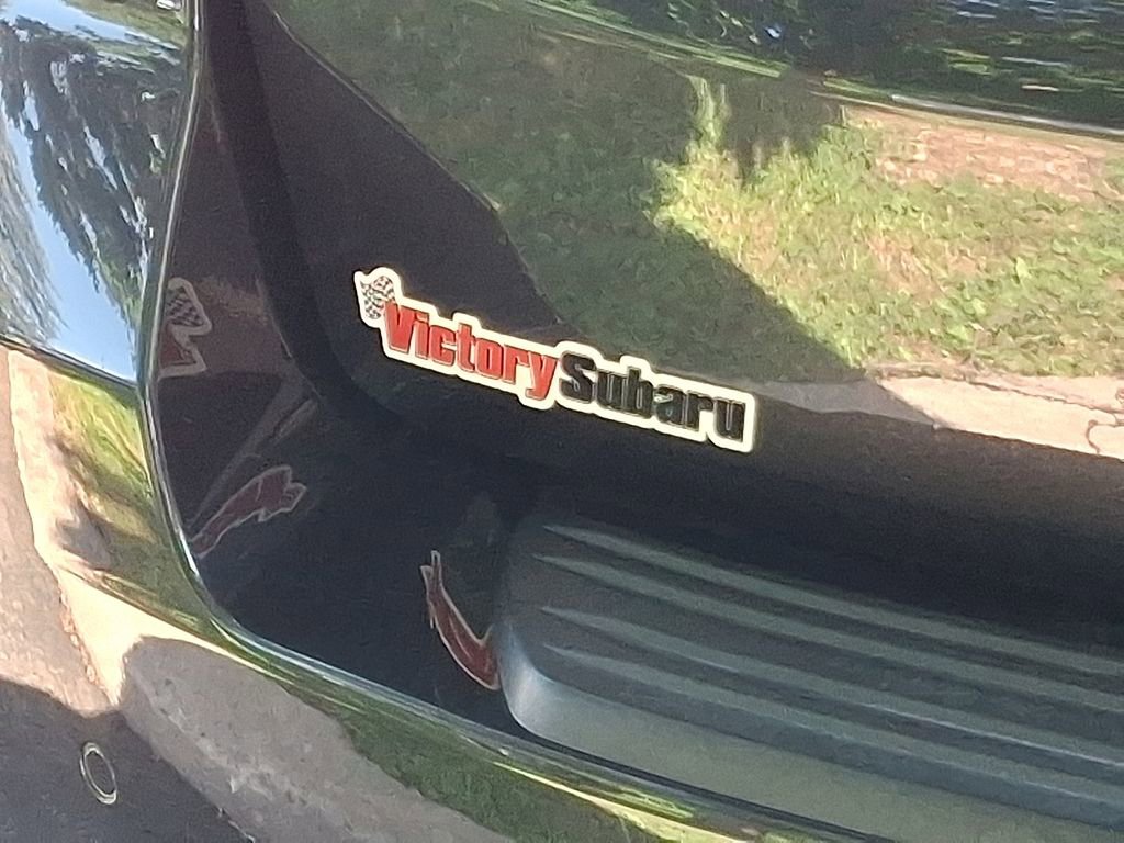 Used 2023 Chevrolet Tahoe LT image 28