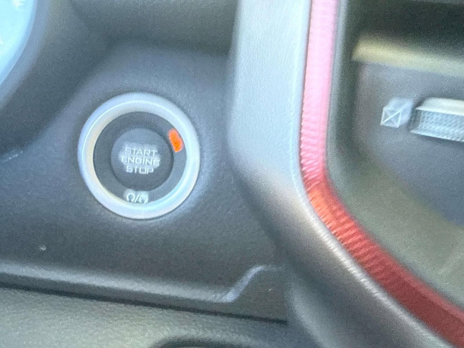 New 2026 RAM 1500 Rebel w/ Bed Utility Group image 22