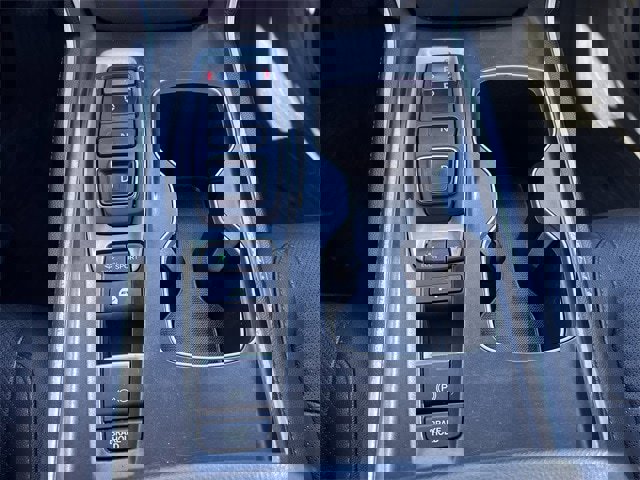 Used 2020 Honda Accord EX-L image 37