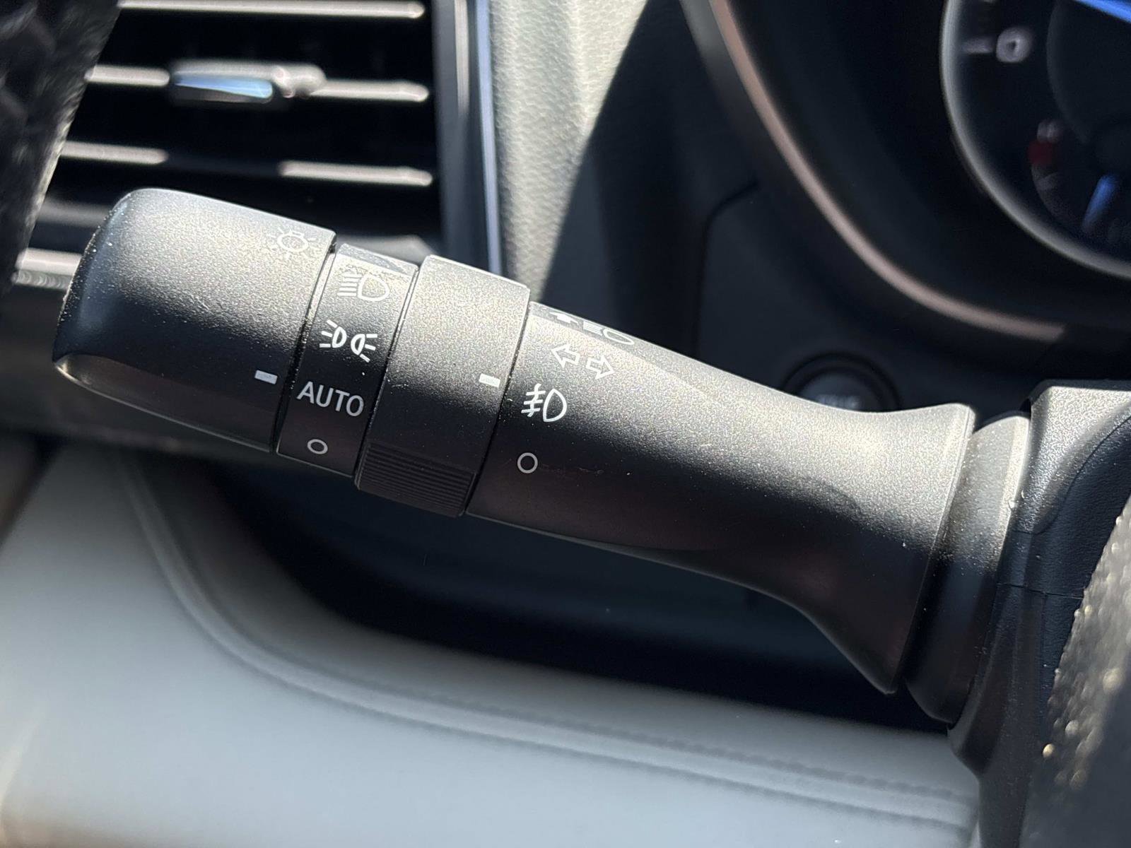 Used 2019 Subaru Ascent Touring image 21