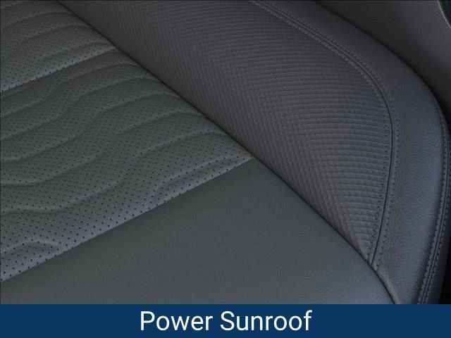 New 2026 Chevrolet Silverado 2500 ZR2 image 24