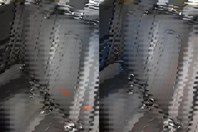 New 2026 Mercedes-Benz GLA 250 4MATIC image 7