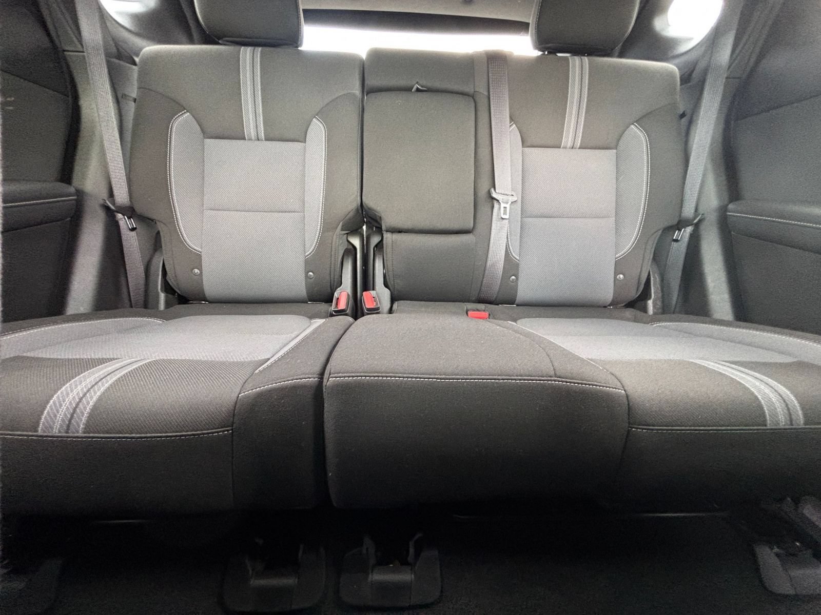 Used 2026 Chevrolet Blazer LT FWD image 35