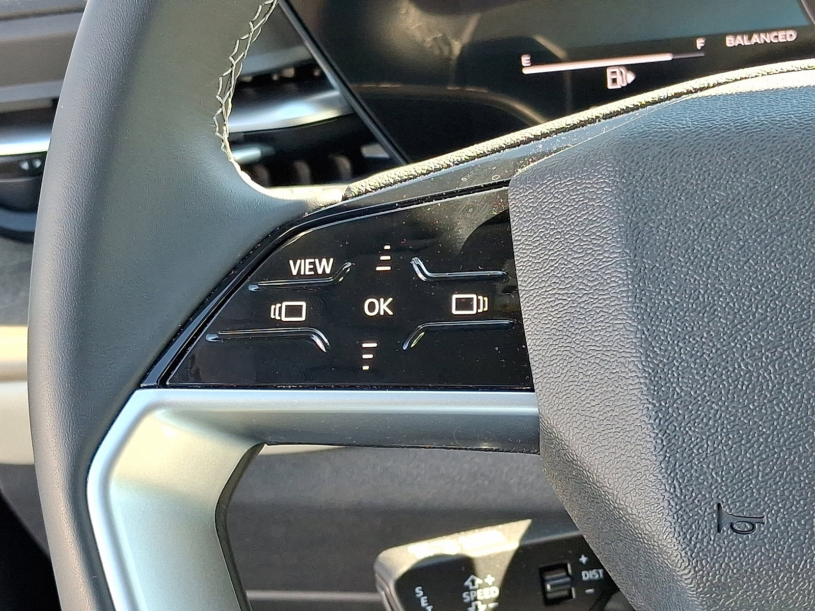 Used 2025 Audi Q5 Premium image 23