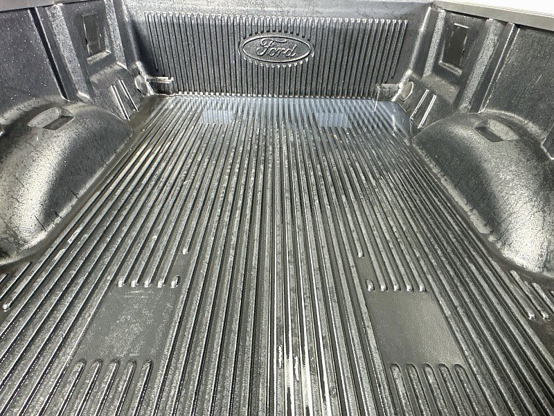Used 2023 Ford F150 XL w/ STX Appearance Package AWD/4WD image 24