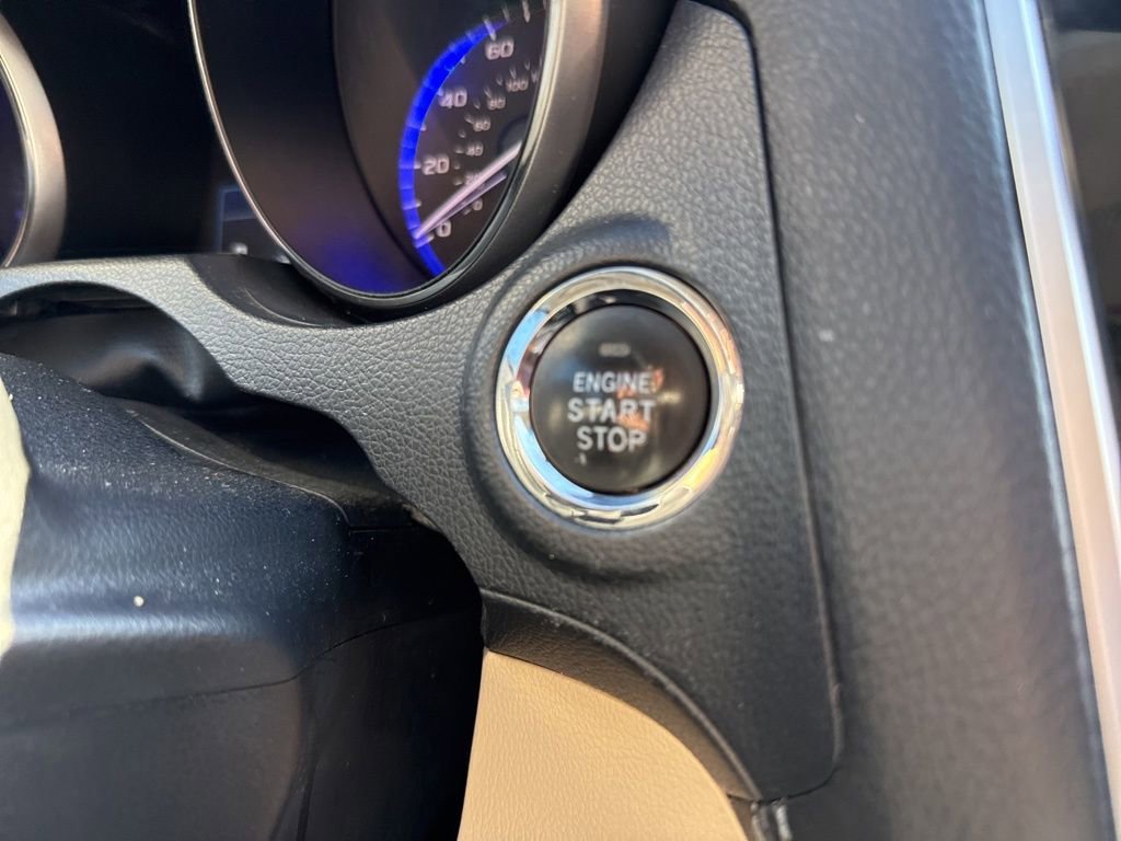 Used 2019 Subaru Outback 2.5i Limited image 11