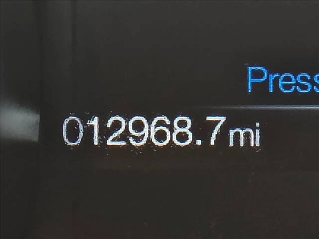 Used 2019 Ford Mustang GT Premium w/ Enhanced Security Package RWD image 25