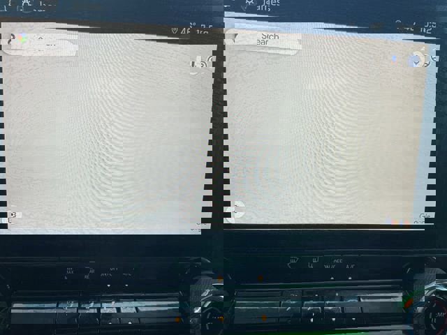 Used 2023 Chevrolet Colorado Trail Boss w/ Technology Package image 2