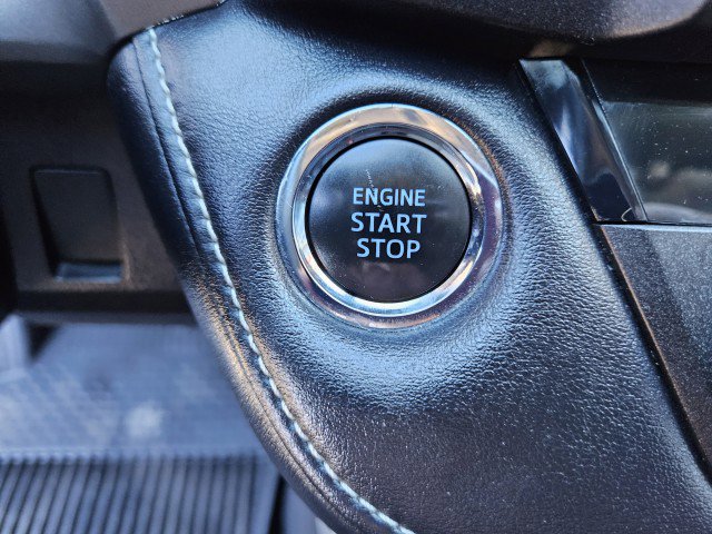 Used 2018 Toyota RAV4 XLE w/ Plus Extra Value Package image 17