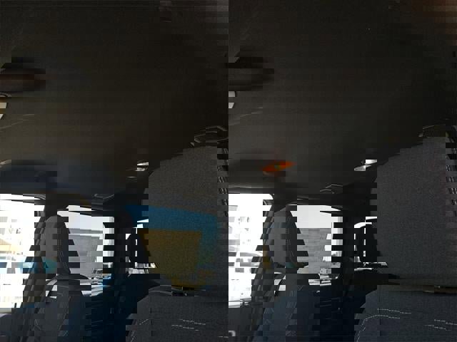 New 2026 RAM 2500 Lone Star image 52