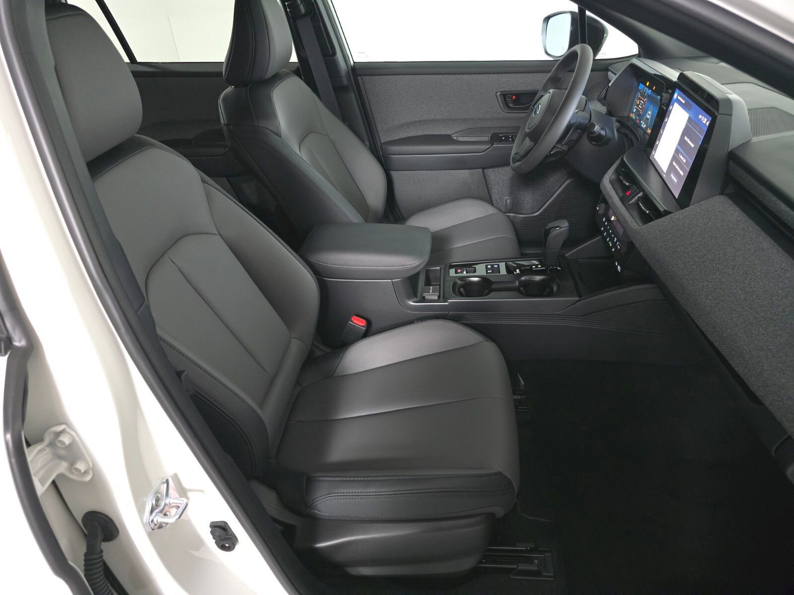 New 2026 Subaru Outback Premium image 20