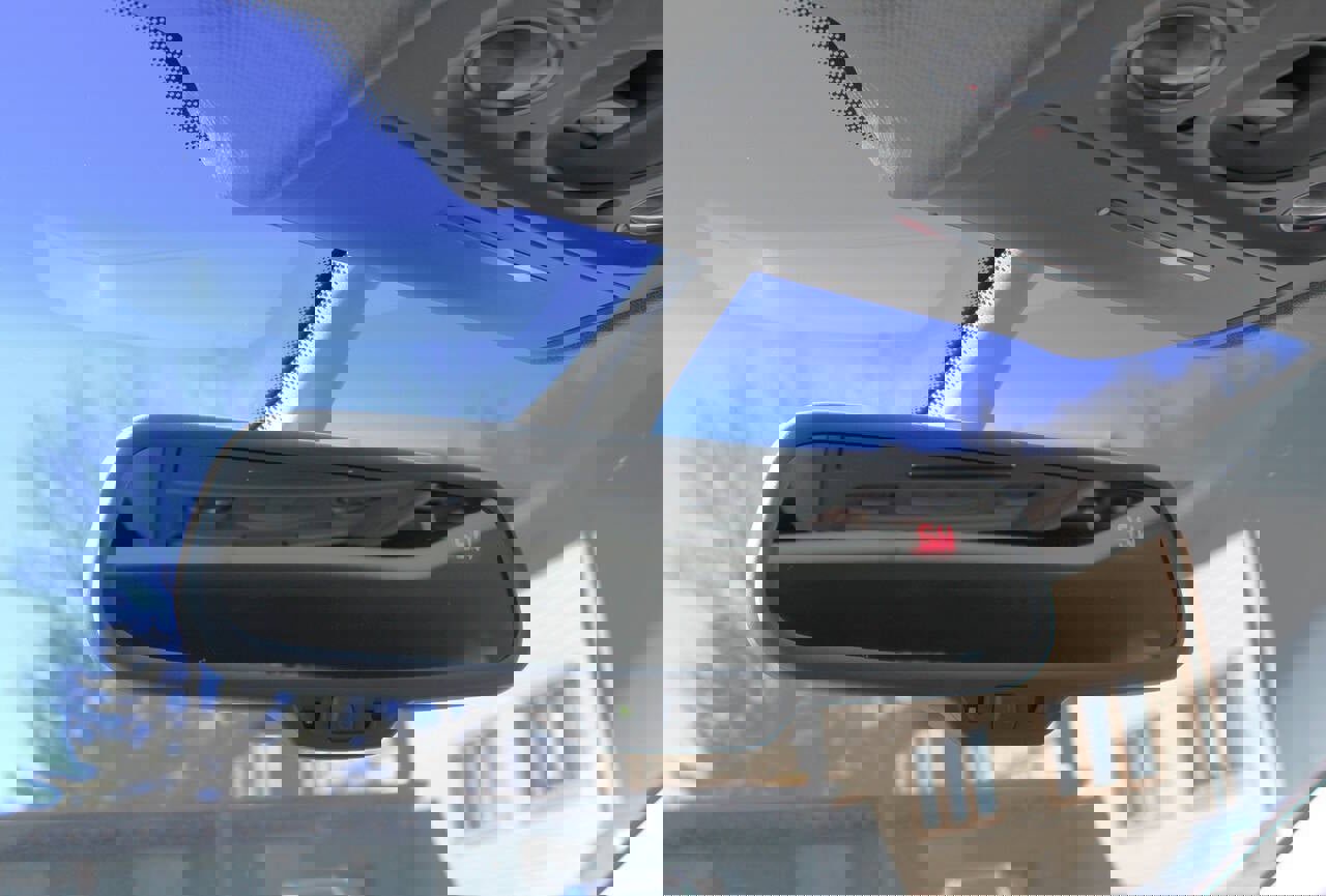 Used 2014 Audi A5 2.0T Premium Plus w/ Premium Plus Package image 27