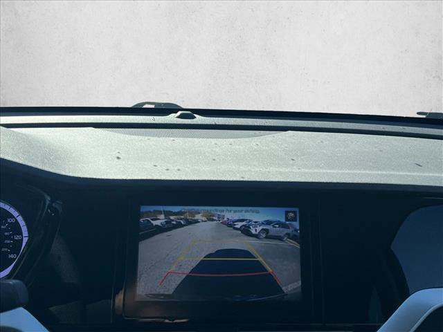 Used 2022 Kia Niro LX image 14