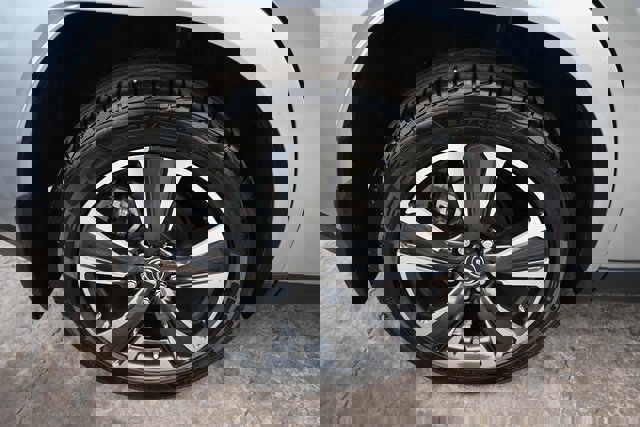 Used 2023 Lexus UX 250h Premium image 12