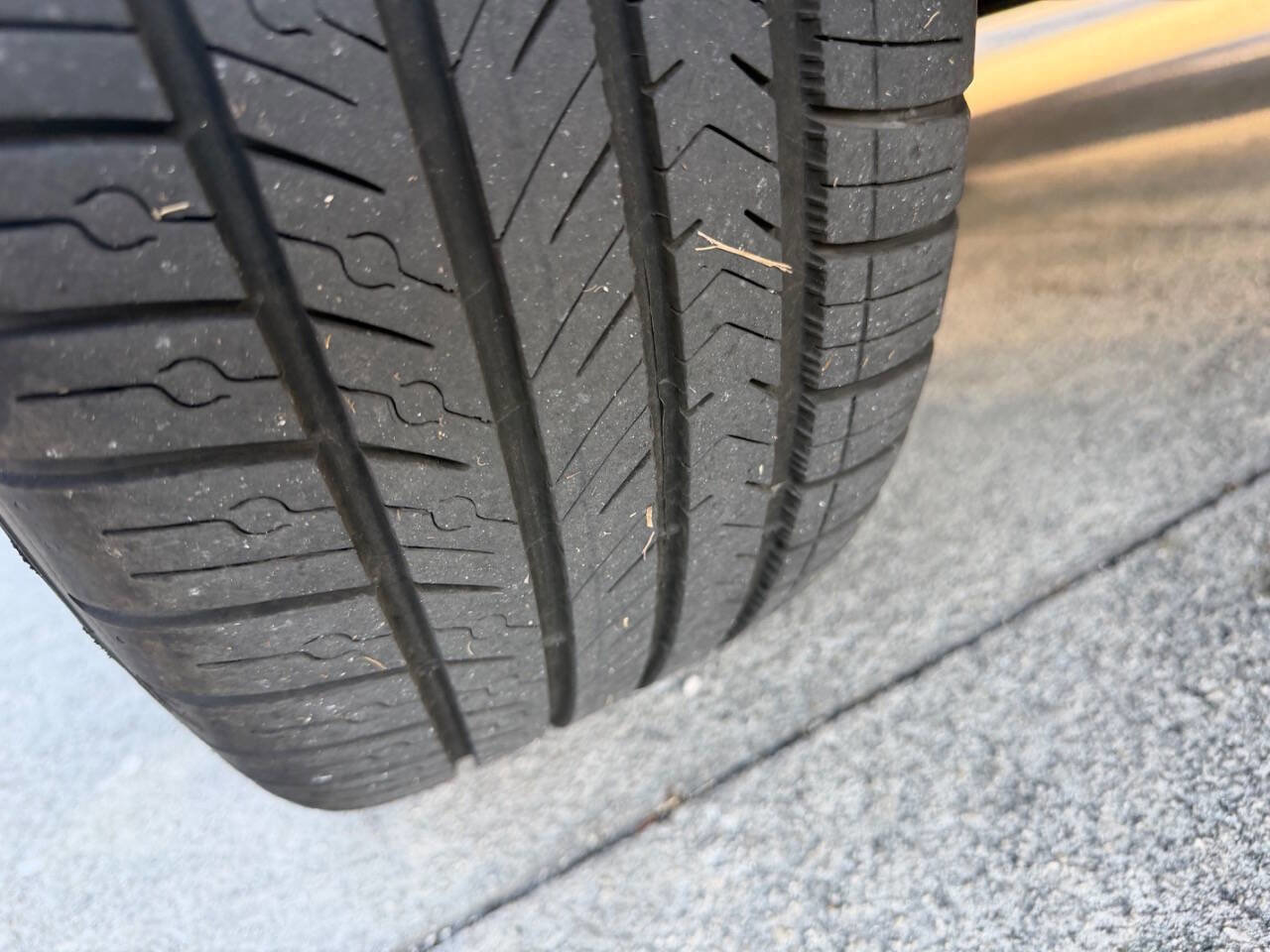 Used 2014 MINI Cooper Countryman S image 33