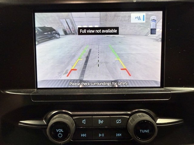 Used 2023 Ford F150 XLT w/ Trailer Tow Package image 18