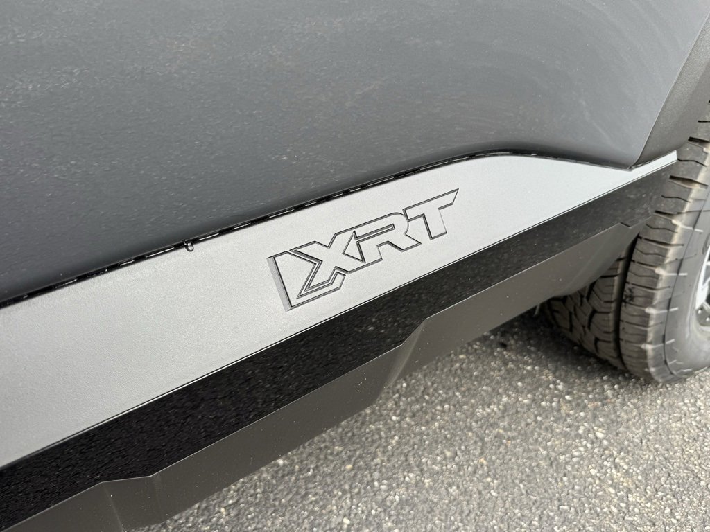 New 2026 Hyundai Palisade XRT Pro image 10