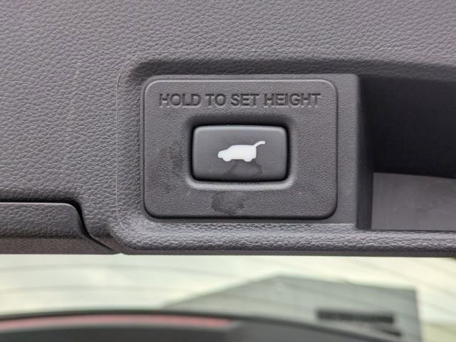 Used 2020 Acura RDX FWD w/ Advance Package image 14