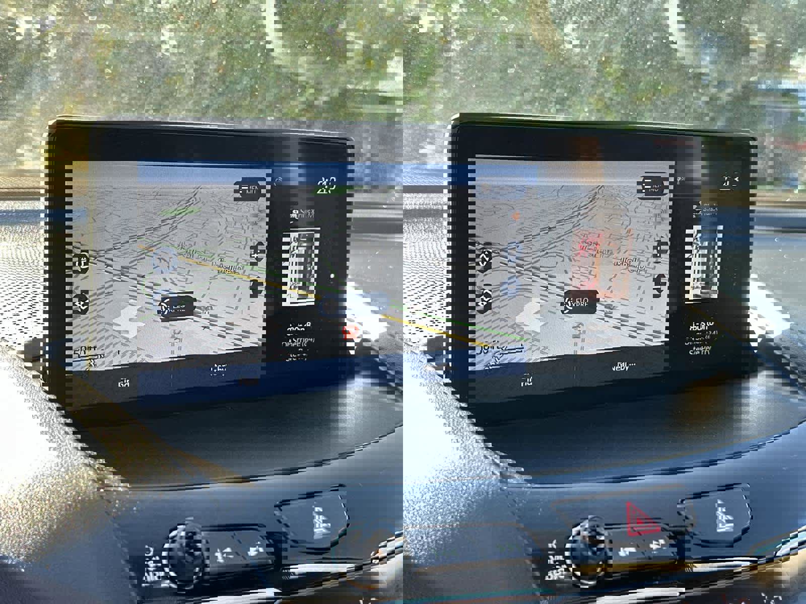 Certified 2022 Acura RDX AWD w/ Technology Package image 17