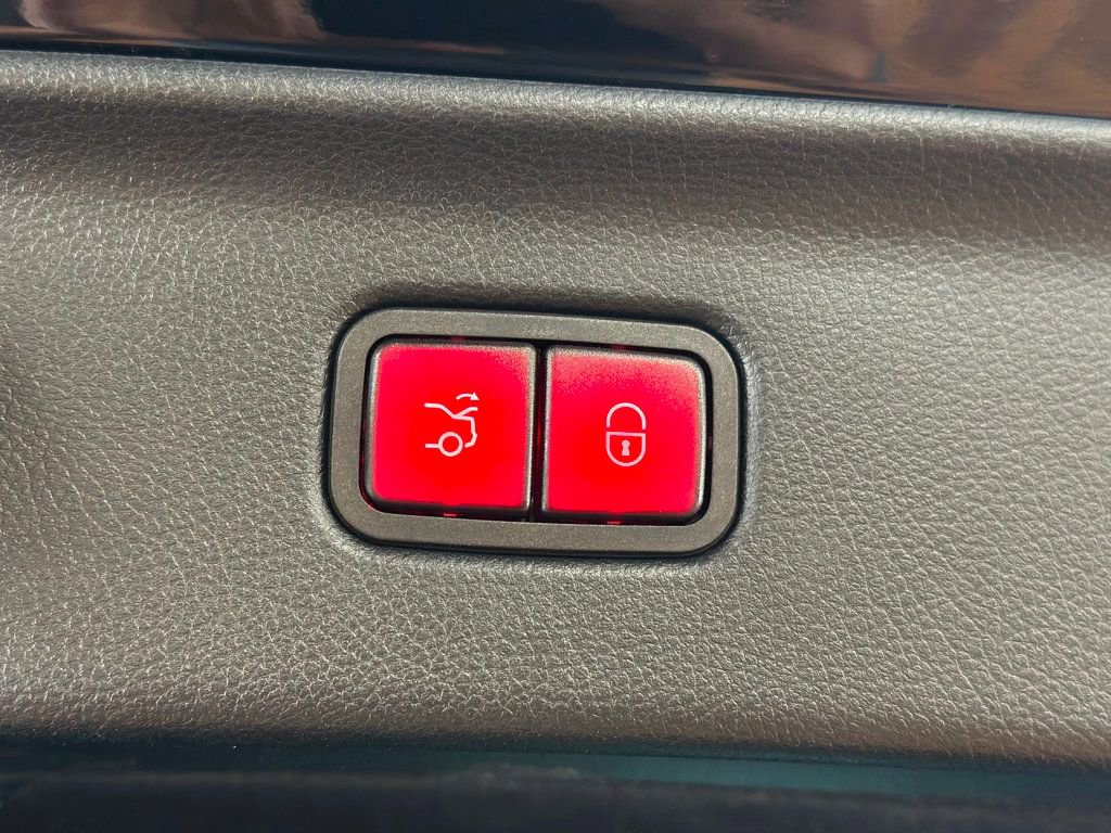 Used 2024 Mercedes-Benz S 63 AMG S image 51