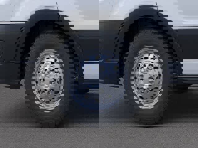 New 2026 Ford Transit 350 XL RWD image 19