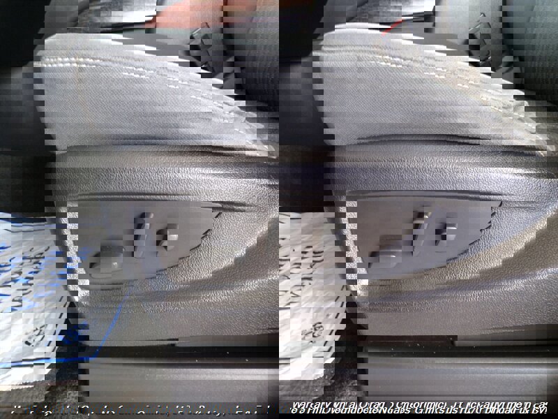 Used 2015 GMC Yukon XL SLE w/ Convenience Package image 16