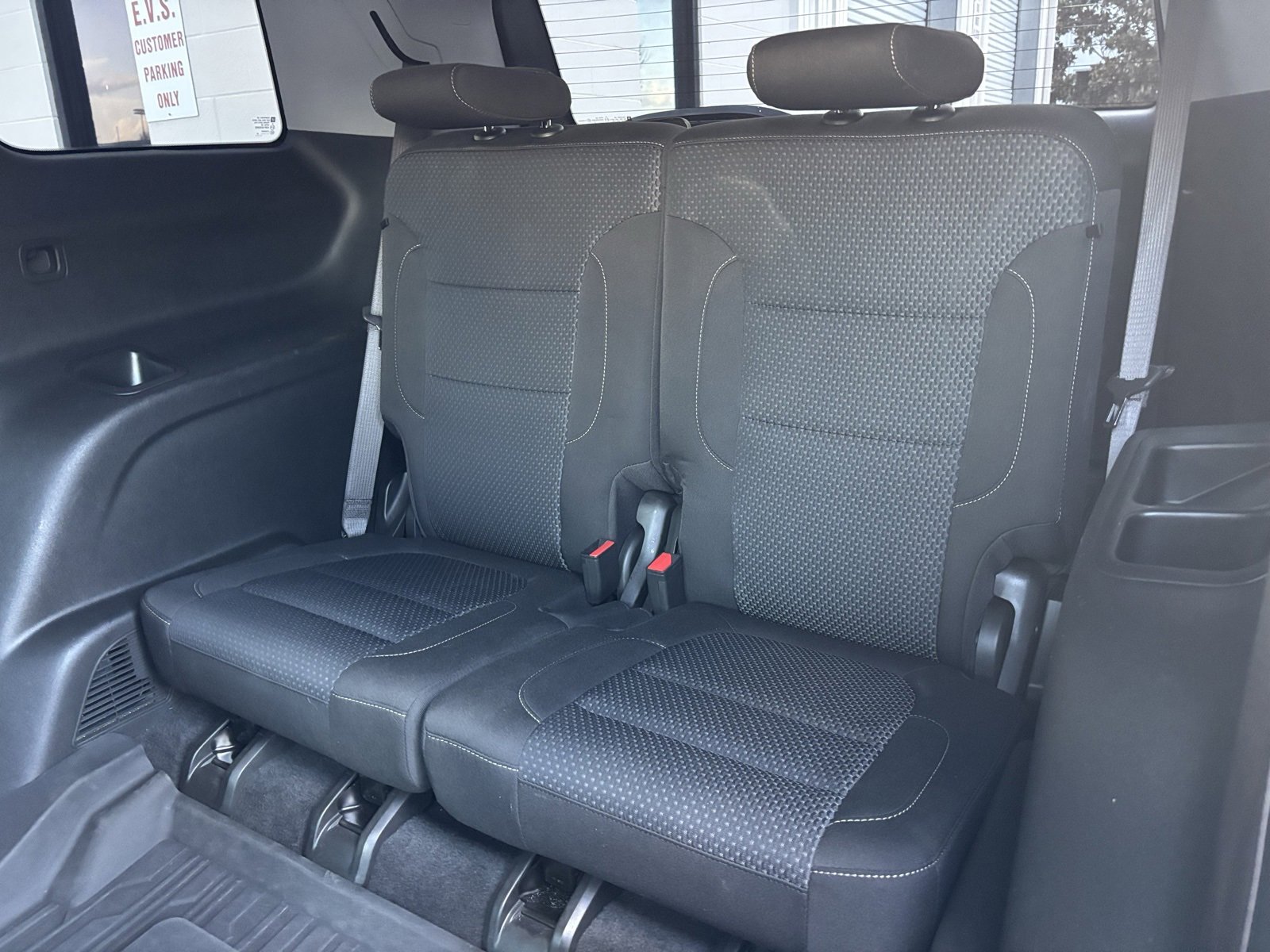 Used 2021 GMC Acadia SLE w/ Driver Convenience Package image 20