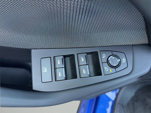 Used 2025 BMW 228i xDrive AWD/4WD image 11