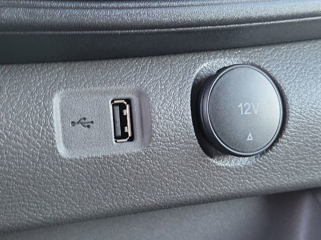 New 2026 Ford Transit 350 XL image 14