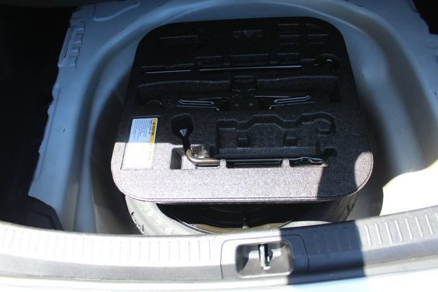 Certified 2025 Toyota Corolla FX w/ Convenience Package FWD image 21