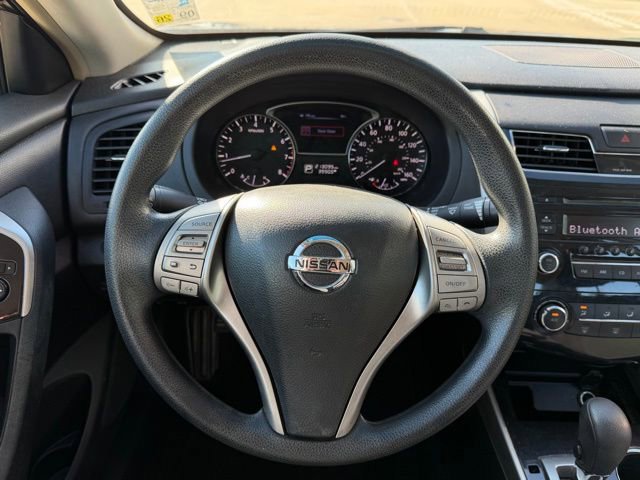 Used 2013 Nissan Altima 2.5 S image 17